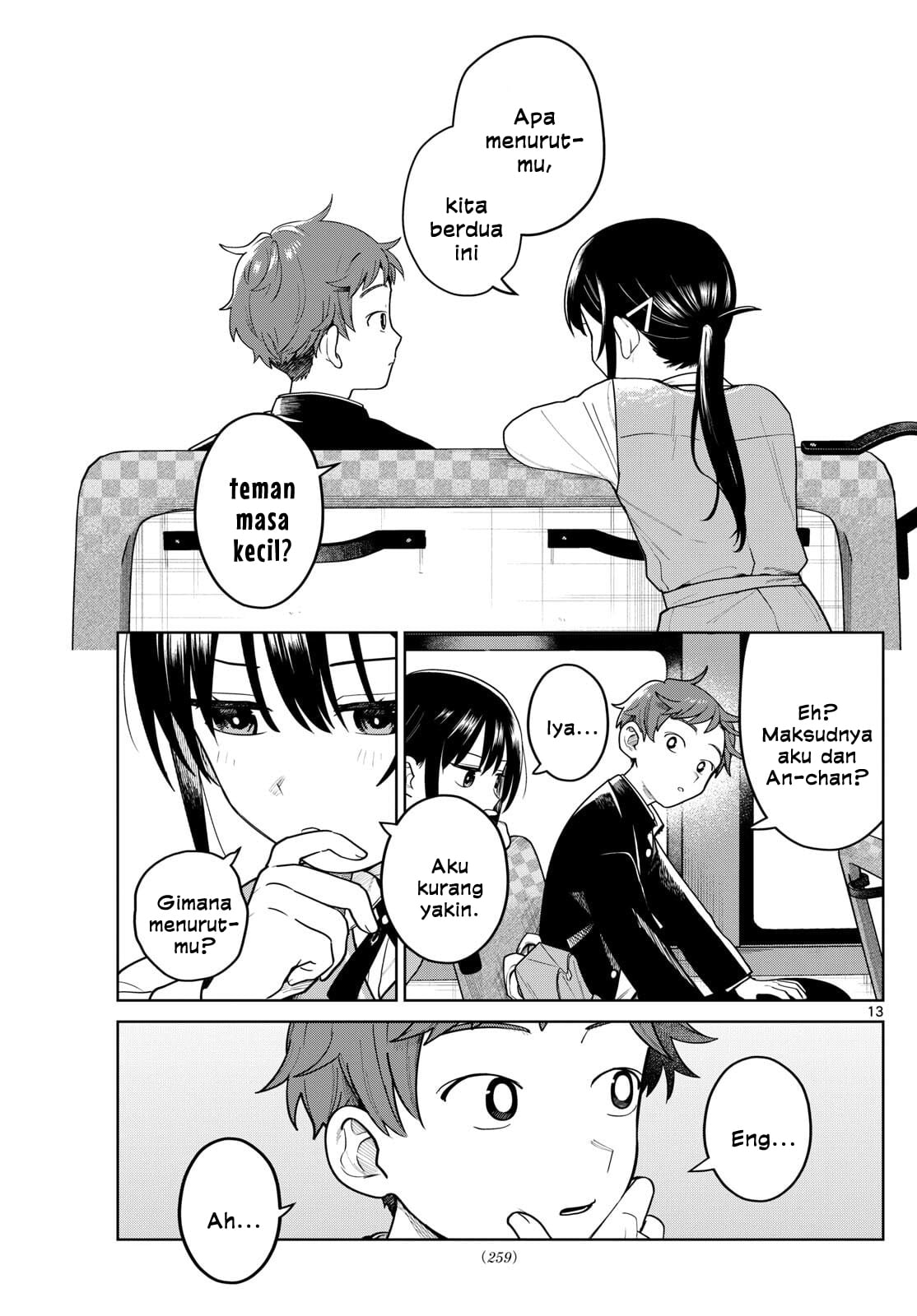 Page 13