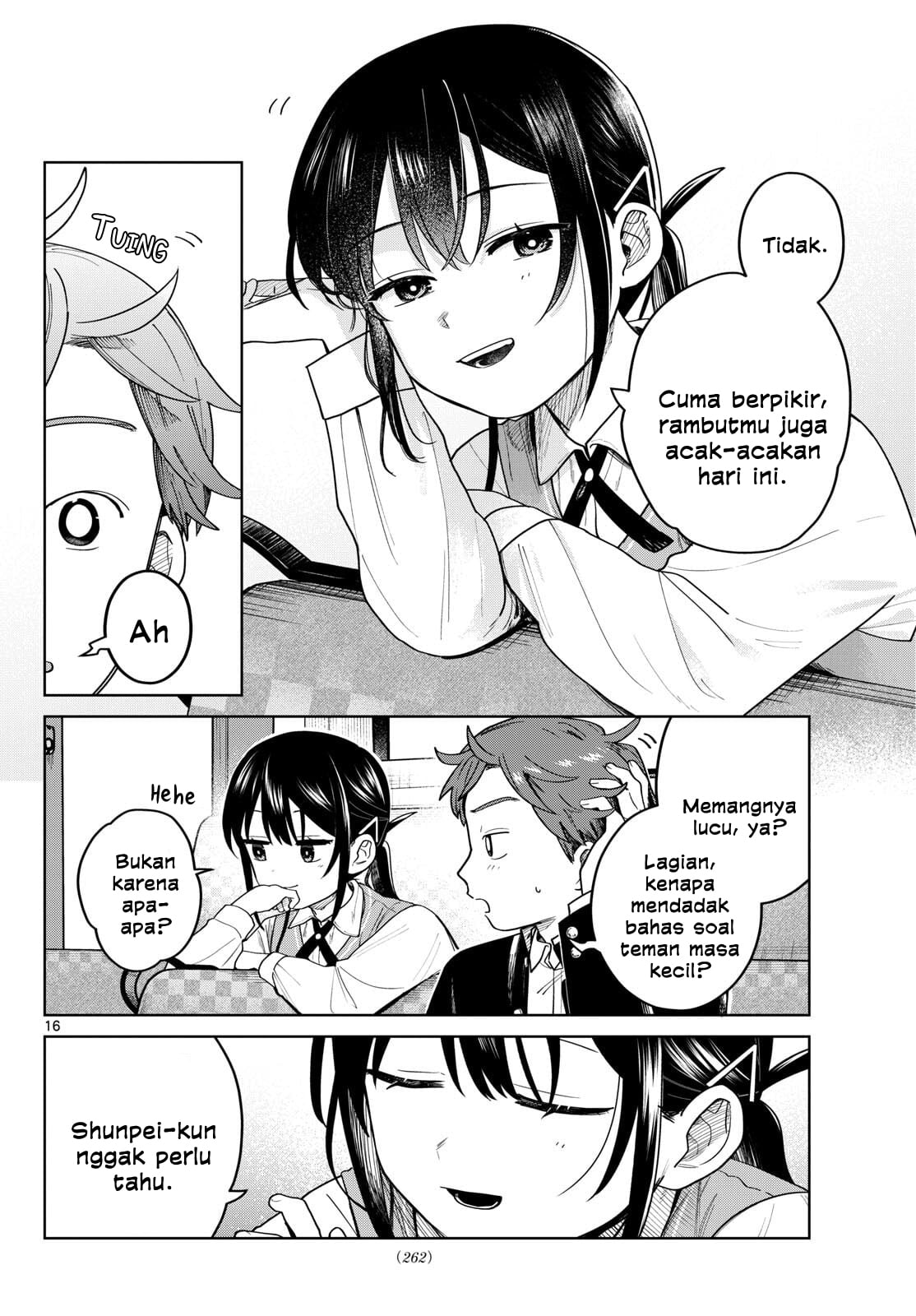 Page 16
