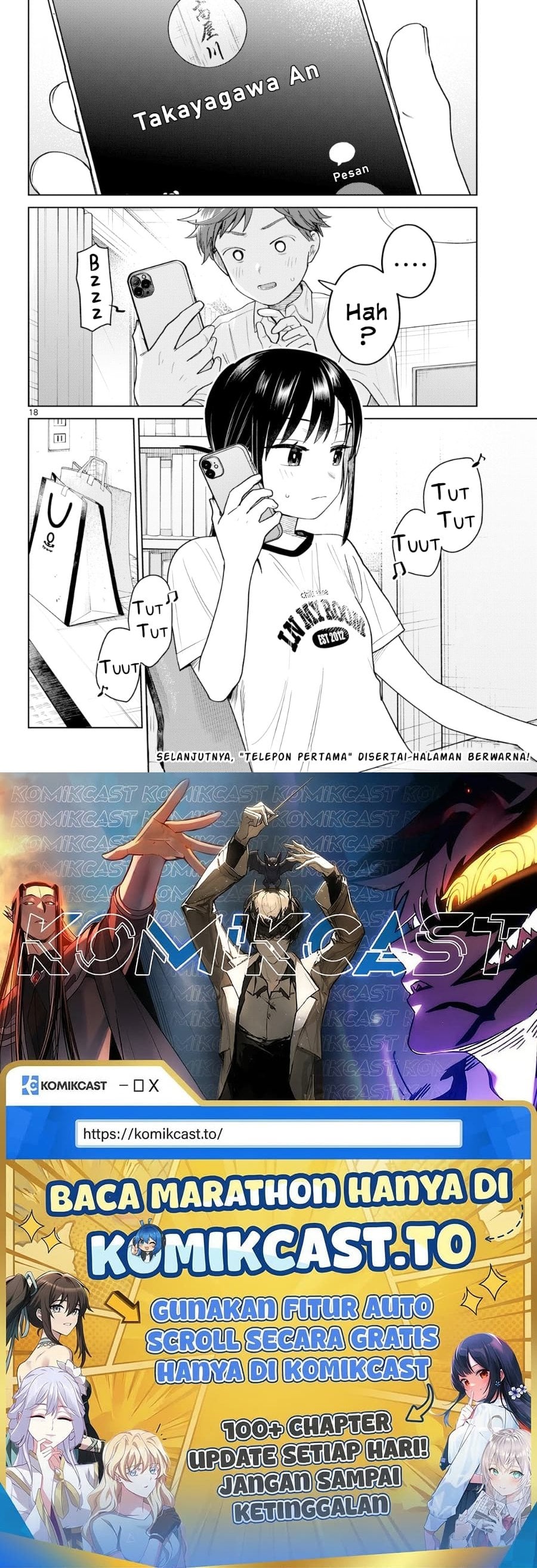 Page 18
