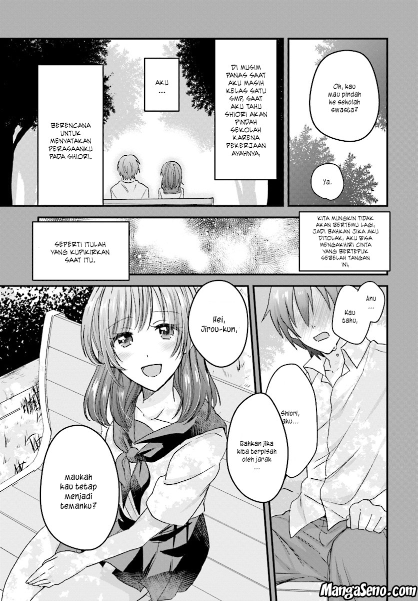 Dilarang COPAS - situs resmi www.mangacanblog.com - Komik fuufu ijou koibito miman 004 - chapter 4 5 Indonesia fuufu ijou koibito miman 004 - chapter 4 Terbaru 10|Baca Manga Komik Indonesia|Mangacan