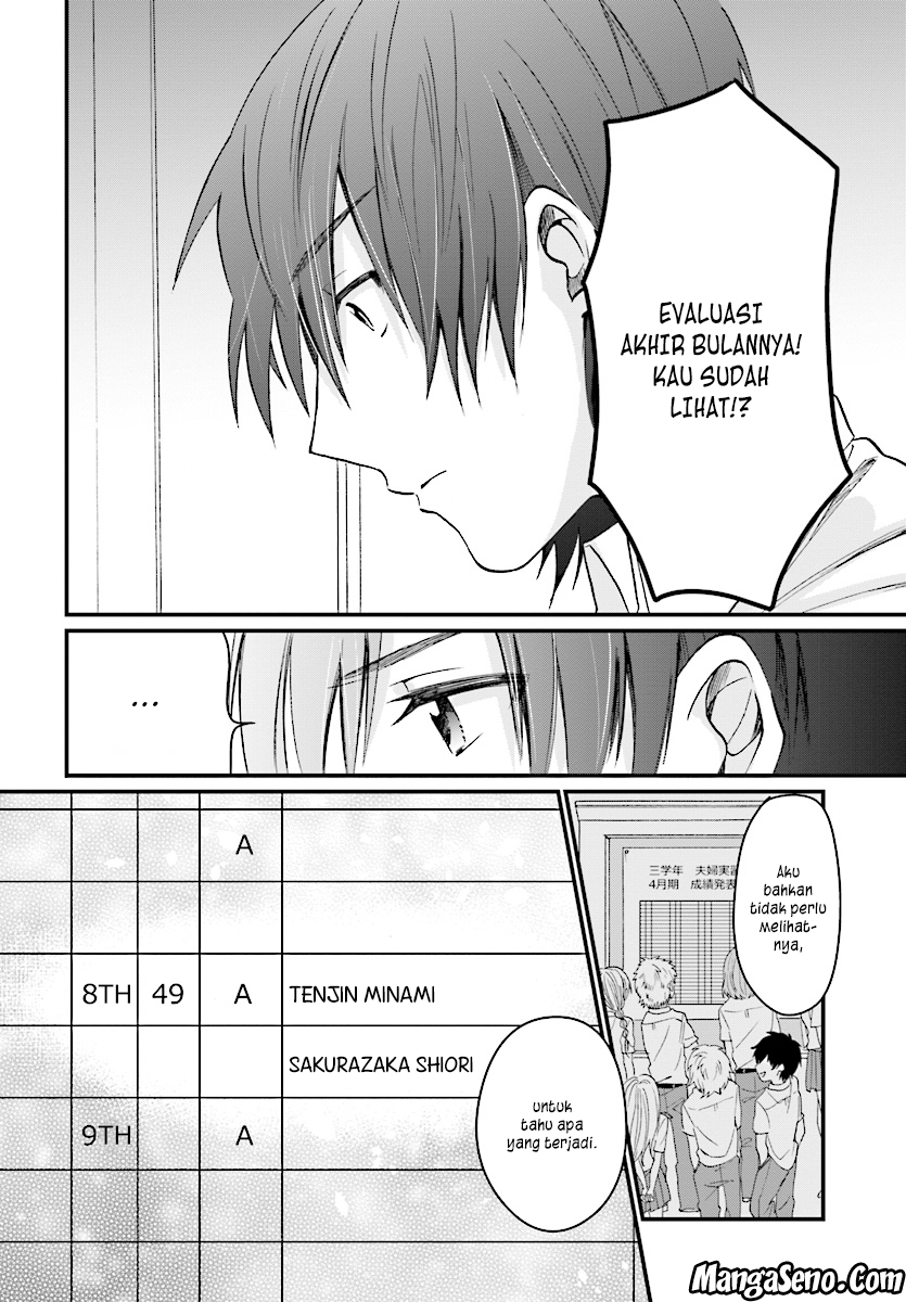 Dilarang COPAS - situs resmi www.mangacanblog.com - Komik fuufu ijou koibito miman 006.1 - chapter 6.1 7.1 Indonesia fuufu ijou koibito miman 006.1 - chapter 6.1 Terbaru 9|Baca Manga Komik Indonesia|Mangacan