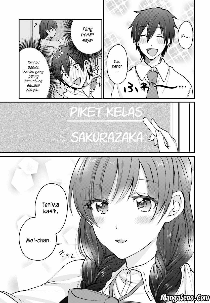 Dilarang COPAS - situs resmi www.mangacanblog.com - Komik fuufu ijou koibito miman 009 - chapter 9 10 Indonesia fuufu ijou koibito miman 009 - chapter 9 Terbaru 5|Baca Manga Komik Indonesia|Mangacan