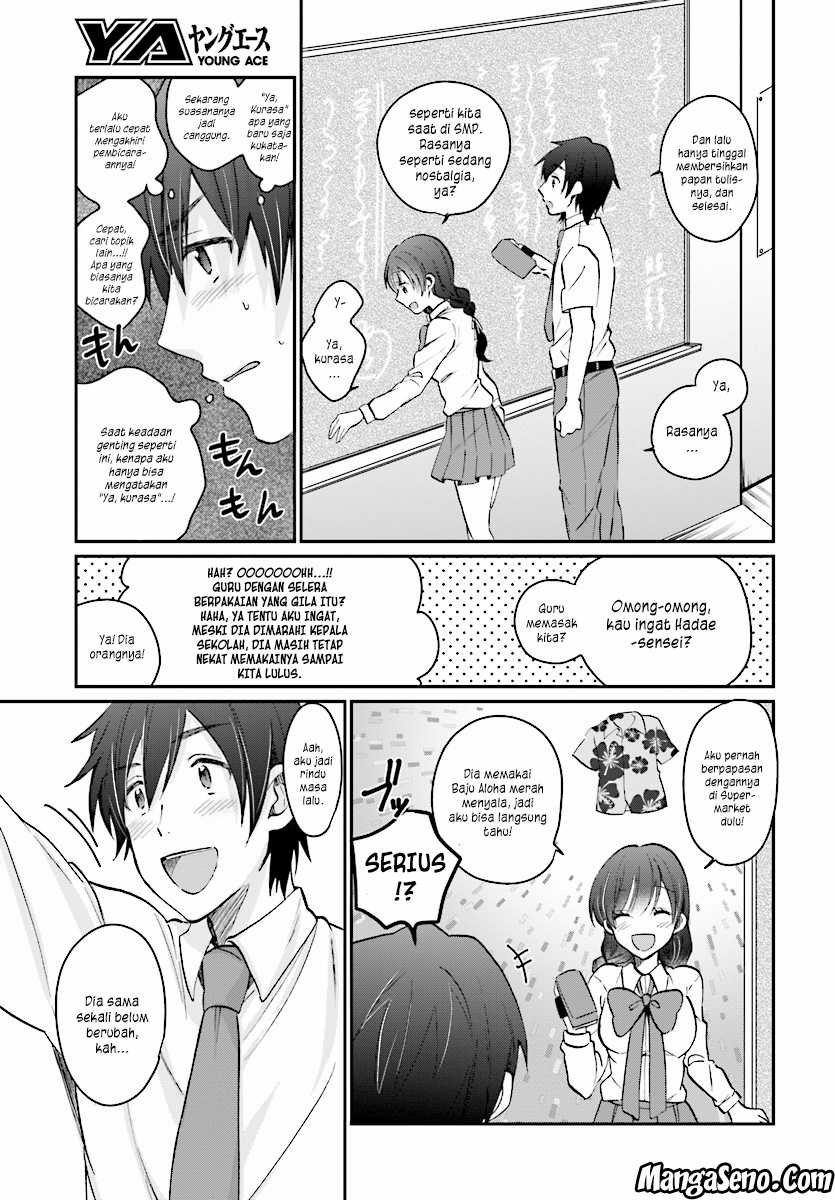 Dilarang COPAS - situs resmi www.mangacanblog.com - Komik fuufu ijou koibito miman 009 - chapter 9 10 Indonesia fuufu ijou koibito miman 009 - chapter 9 Terbaru 11|Baca Manga Komik Indonesia|Mangacan