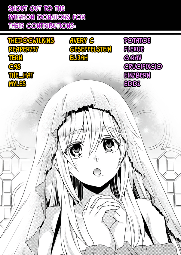 Dilarang COPAS - situs resmi www.mangacanblog.com - Komik fuufu ijou koibito miman 022 - chapter 22 23 Indonesia fuufu ijou koibito miman 022 - chapter 22 Terbaru 37|Baca Manga Komik Indonesia|Mangacan