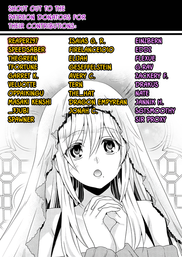 Dilarang COPAS - situs resmi www.mangacanblog.com - Komik fuufu ijou koibito miman 027 - chapter 27 28 Indonesia fuufu ijou koibito miman 027 - chapter 27 Terbaru 27|Baca Manga Komik Indonesia|Mangacan