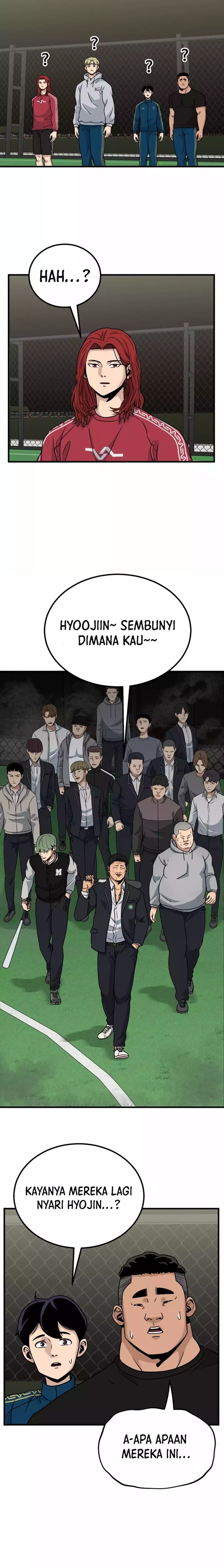 GOLIERO chapter 4
