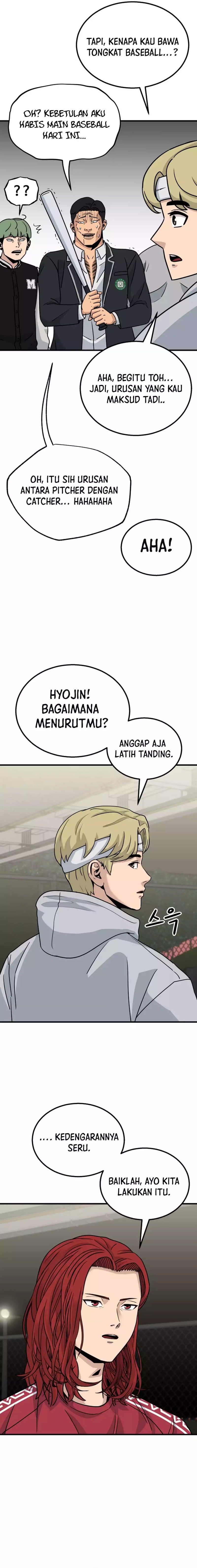 GOLIERO chapter 4
