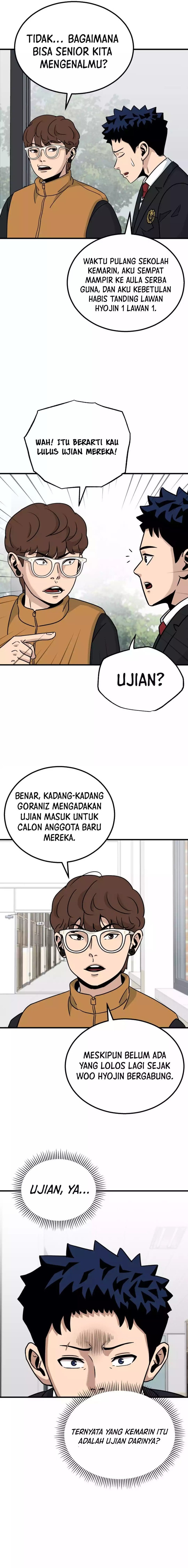 GOLIERO chapter 4