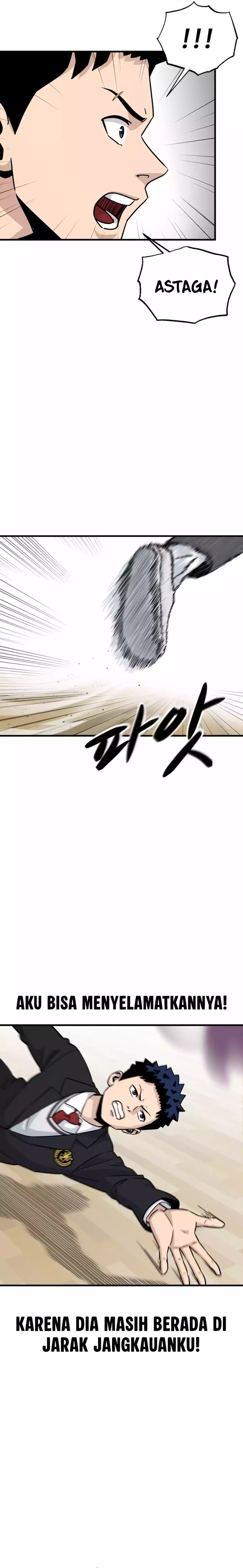 GOLIERO chapter 4