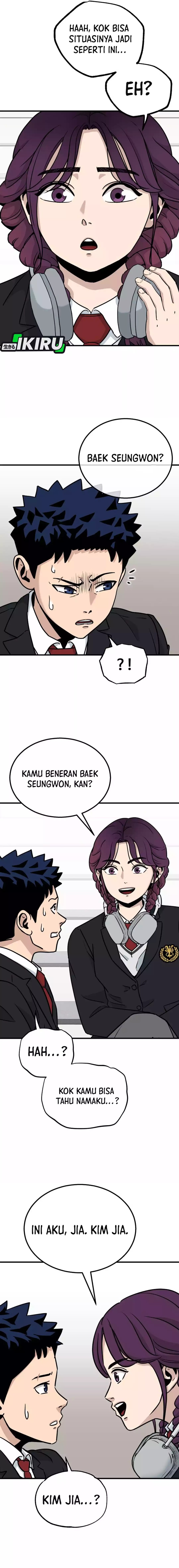 GOLIERO chapter 4