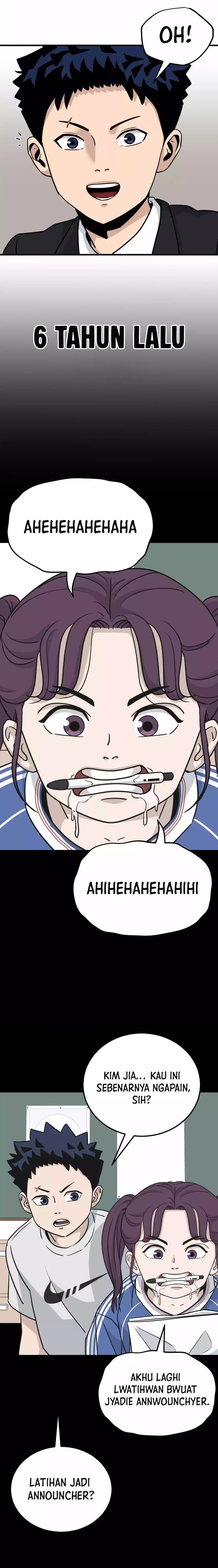 GOLIERO chapter 4