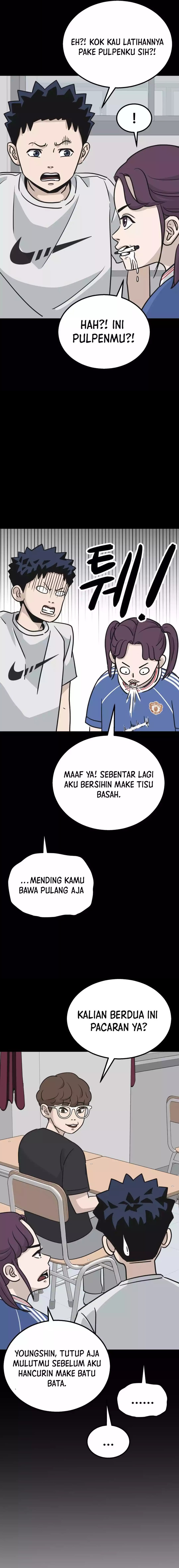 GOLIERO chapter 4