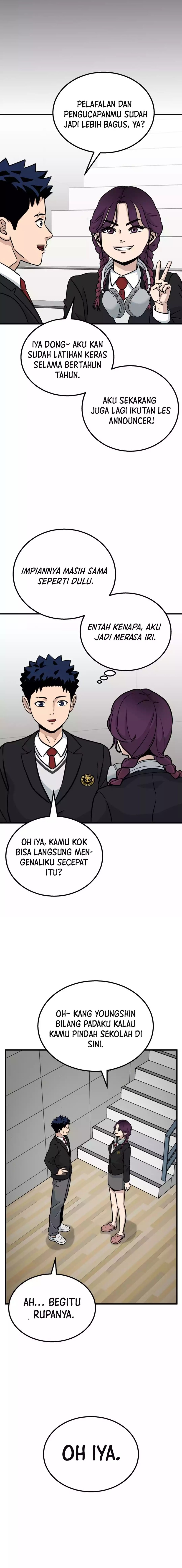 GOLIERO chapter 4