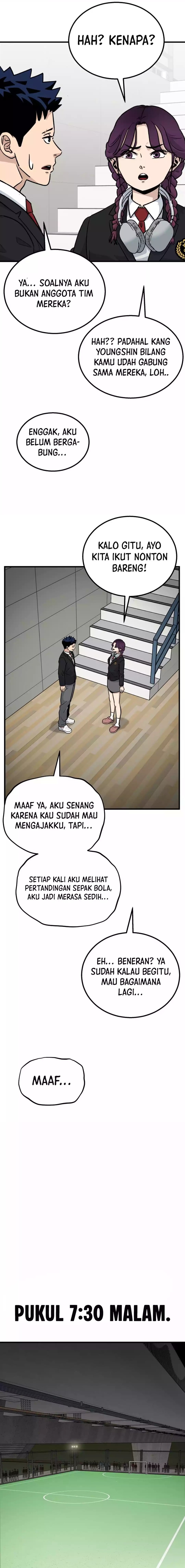 GOLIERO chapter 4