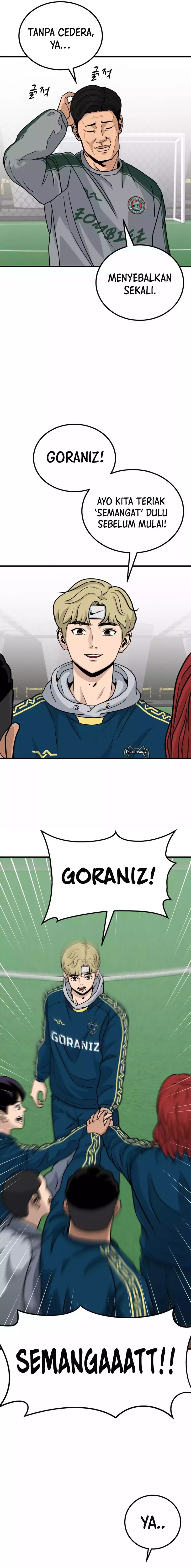 GOLIERO chapter 5