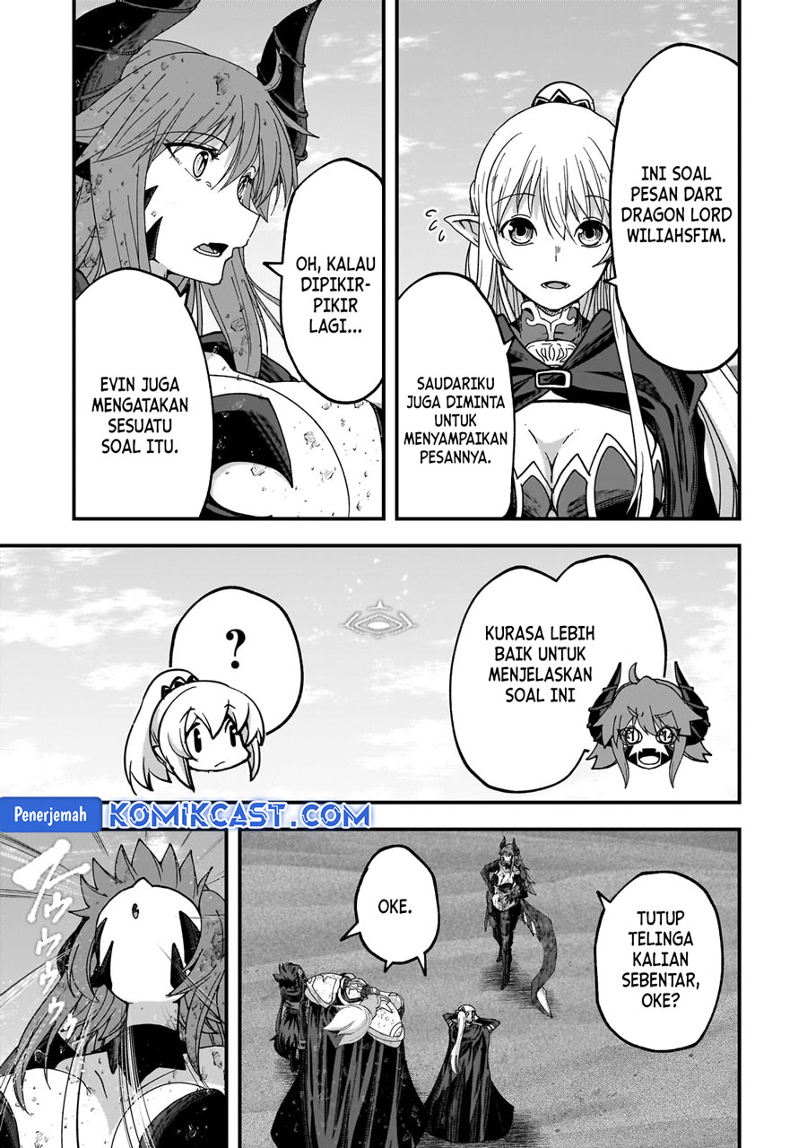 Dilarang COPAS - situs resmi www.mangacanblog.com - Komik gaikotsu kishi sama tadaima isekai e odekakechuu 066 - chapter 66 67 Indonesia gaikotsu kishi sama tadaima isekai e odekakechuu 066 - chapter 66 Terbaru 14|Baca Manga Komik Indonesia|Mangacan