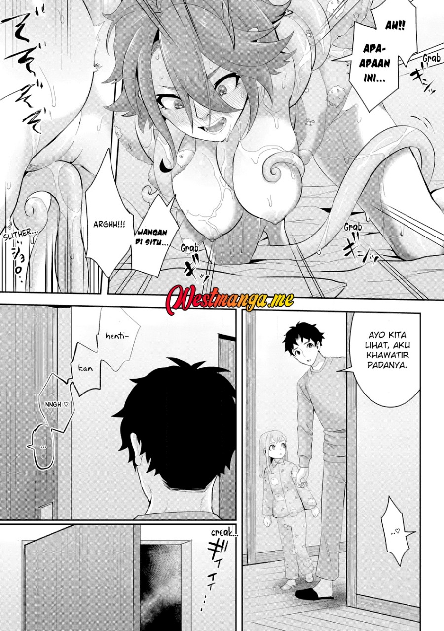 Gakuenmono No Otome Game No Sekai Ni Tensei Shita Kedo, Cheat-Mochi No Haikei Danshi Seitodatta You Desu chapter 20