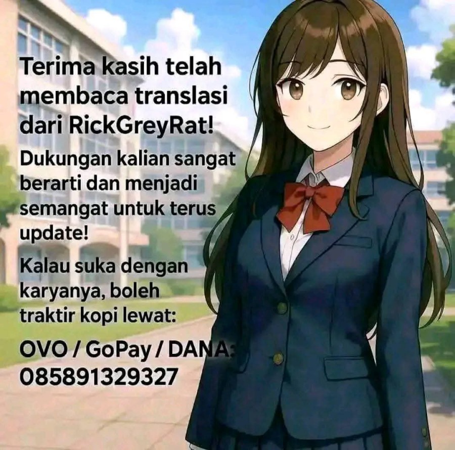 Gal to Dungeon to Shuukai Okure no Tansaku Eiyuutan ~Moto Legend Ima wa Wakeari tei Rank Tansakushana Ore ga, S-Kyuu Gal ni Natsukare Makutte Ikusei wo Makase Sareta~ chapter 2