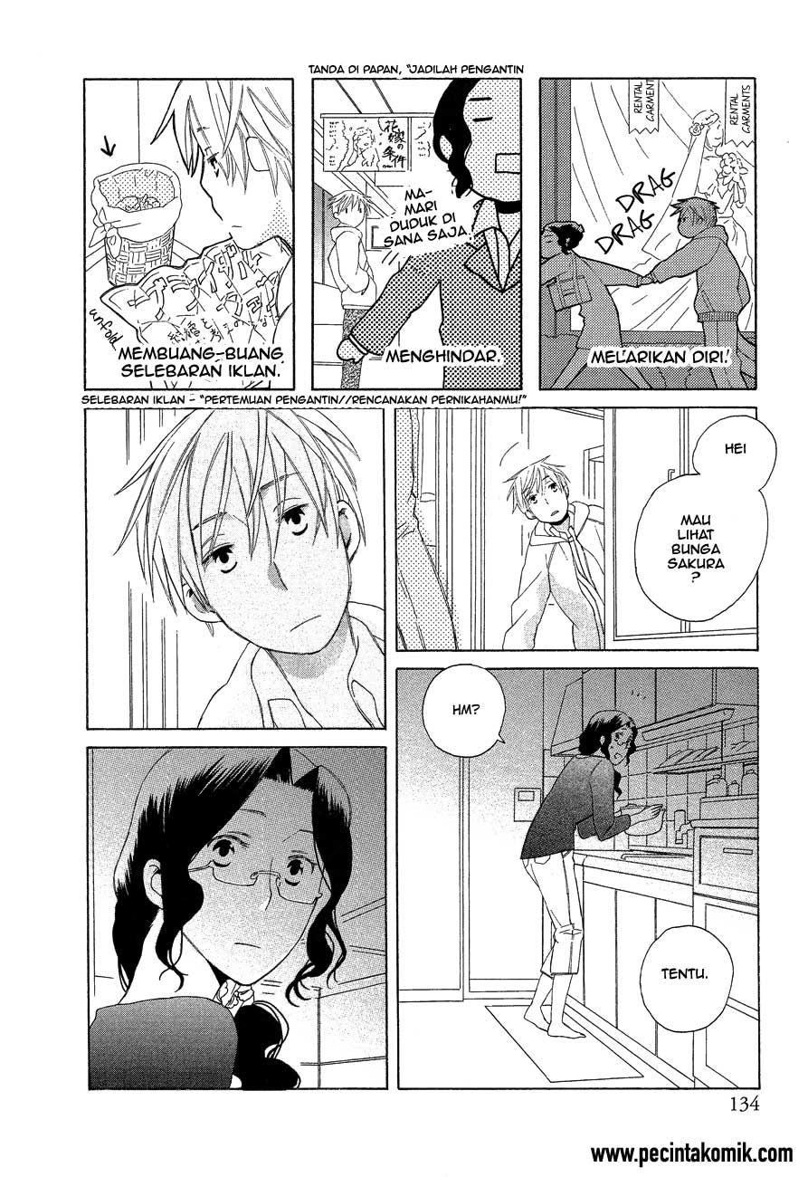 Game Over chapter 4