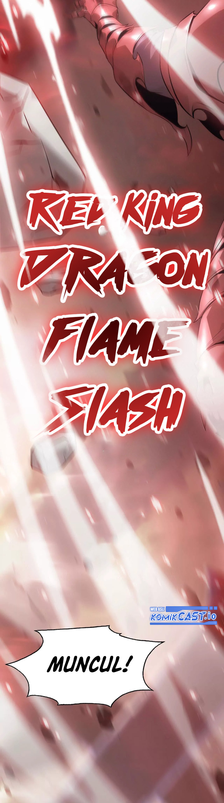 Game Online: Unrivaled In The World (Remake) Chapter 01 Bahasa Indonesia