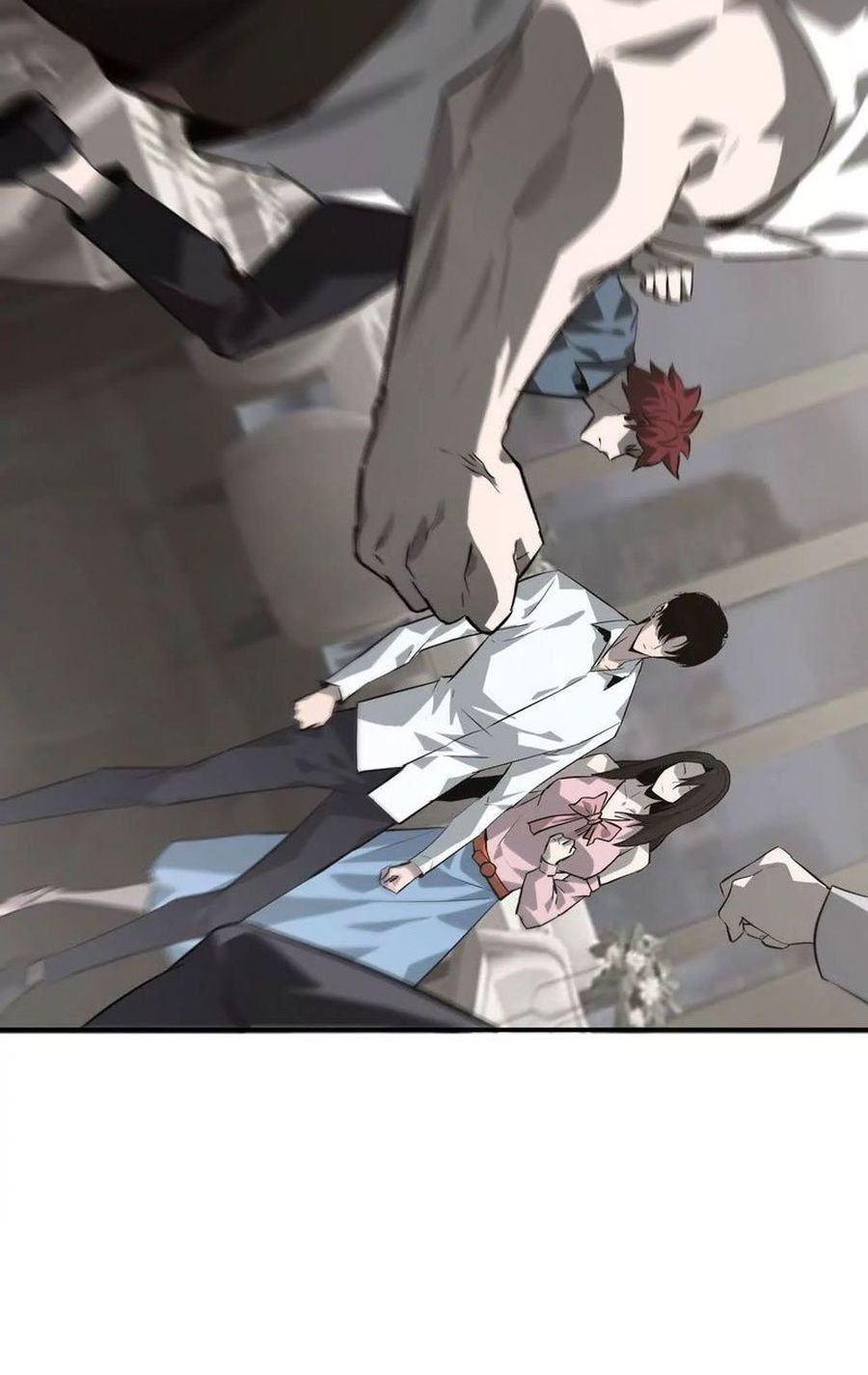 Game Online: Unrivaled In The World (Remake) Chapter 40 Bahasa Indonesia