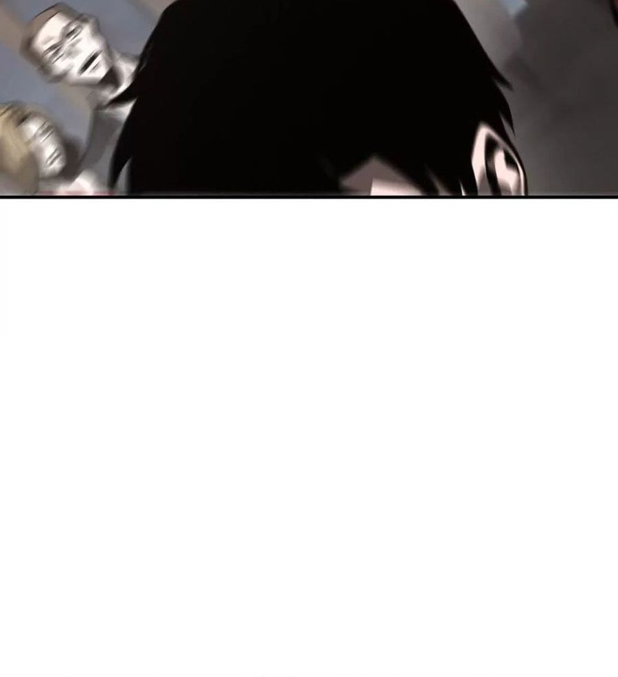 Game Online: Unrivaled In The World (Remake) Chapter 40 Bahasa Indonesia