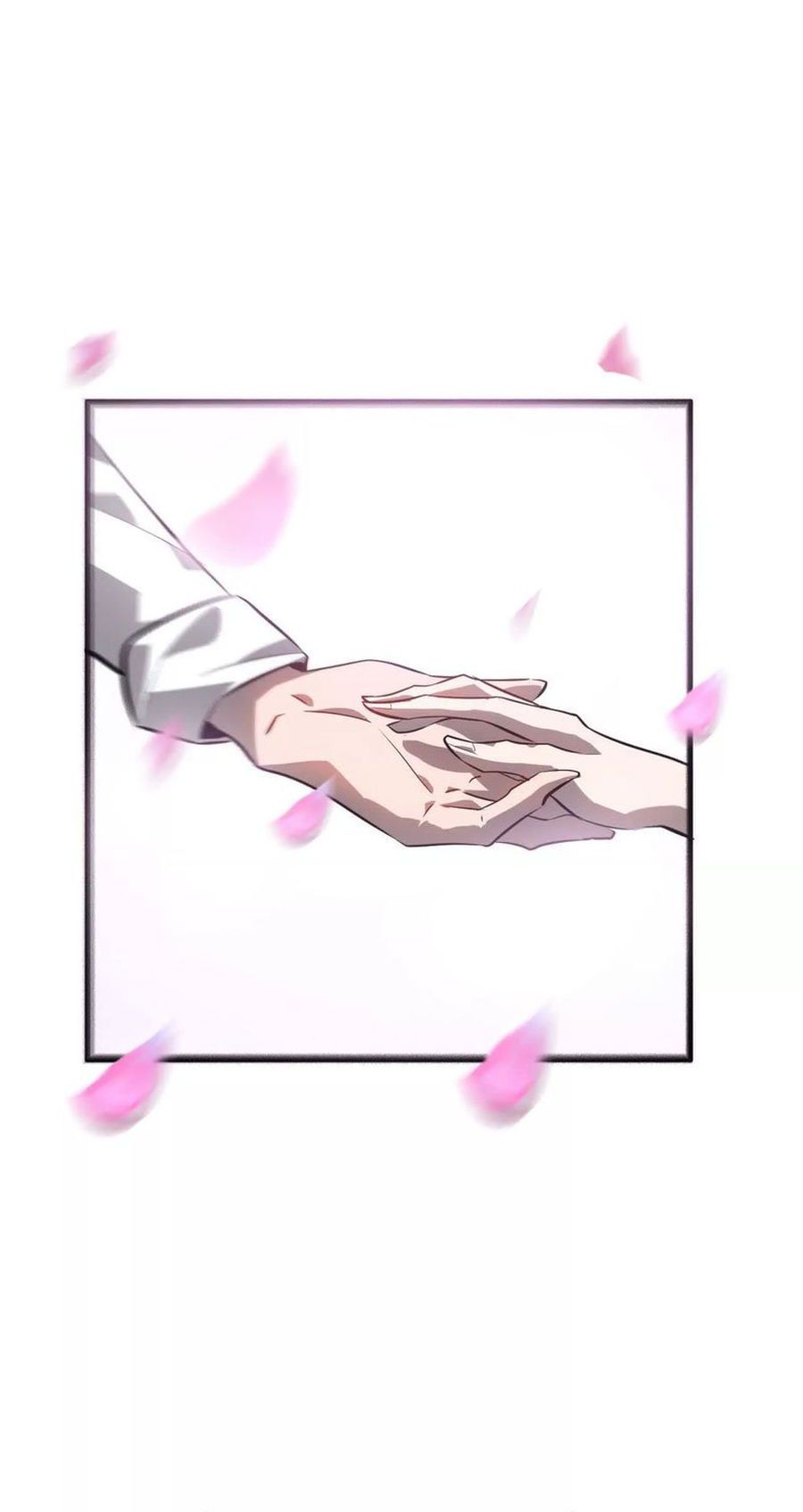 Game Online: Unrivaled In The World (Remake) Chapter 40 Bahasa Indonesia