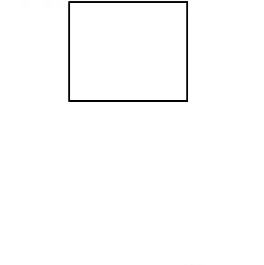 Game Online: Unrivaled In The World (Remake) Chapter 40 Bahasa Indonesia