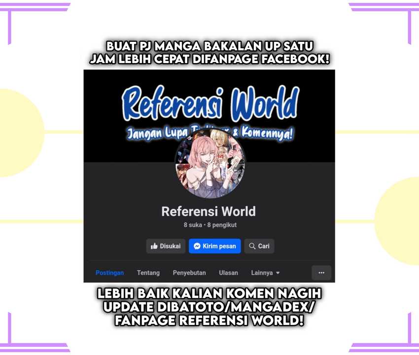 Game Sekai De Mamono Ni Tensei Shite Shimatta Ore, Zense De Oshi Datta Heroine Wo Hirotte Shimau chapter 3