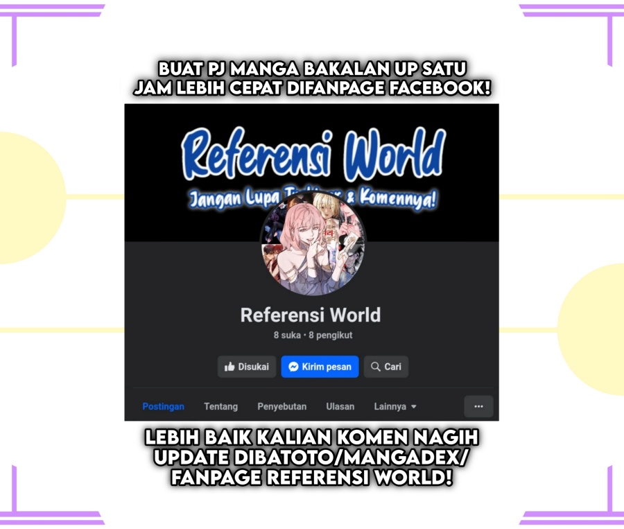 Game Sekai De Mamono Ni Tensei Shite Shimatta Ore, Zense De Oshi Datta Heroine Wo Hirotte Shimau chapter 5