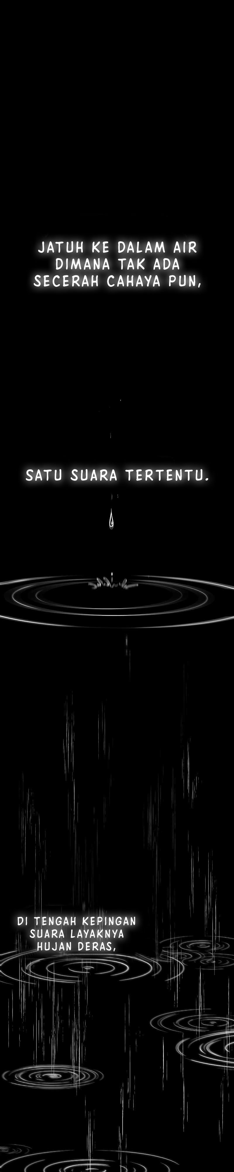 Gaming Stream of the Genius Chapter 12 Bahasa Indonesia