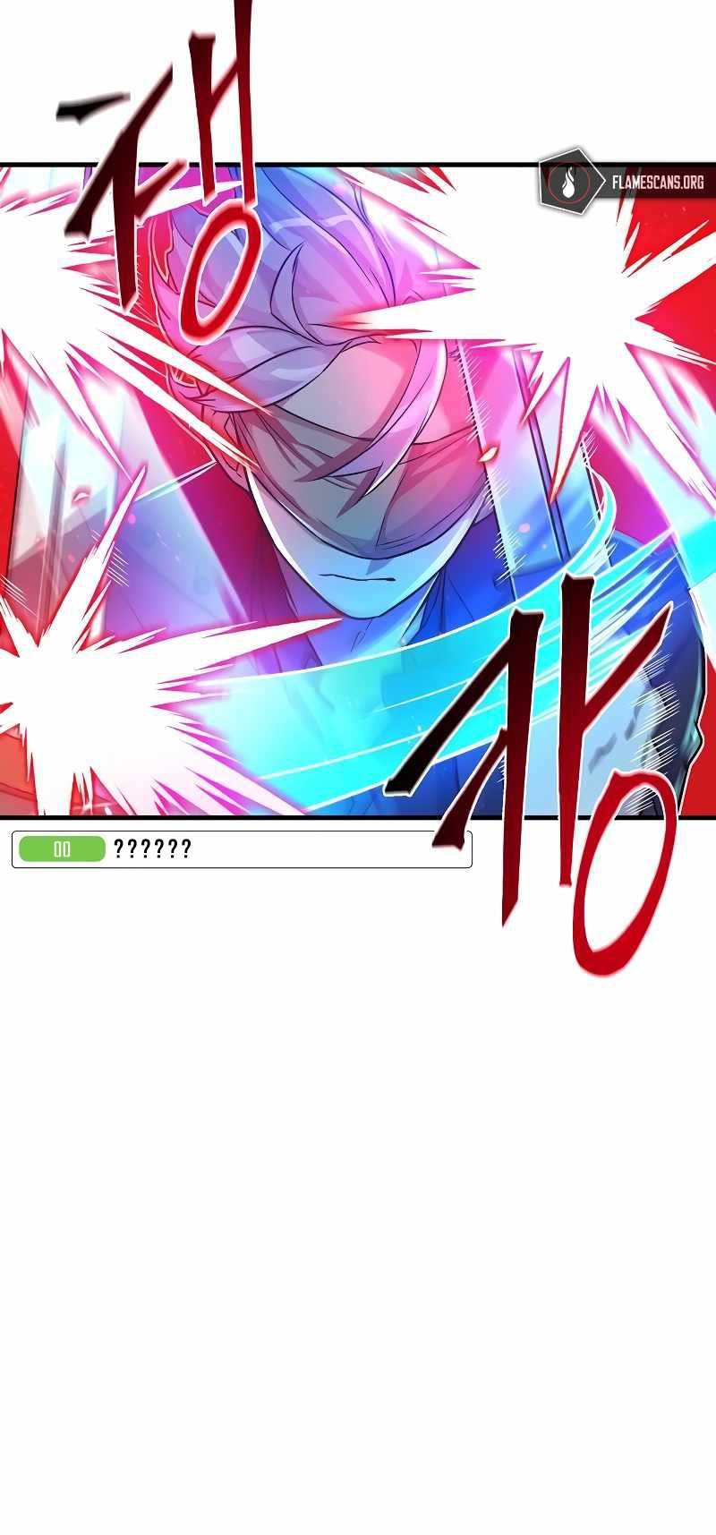 Gaming Stream of the Genius Chapter 12 Bahasa Indonesia