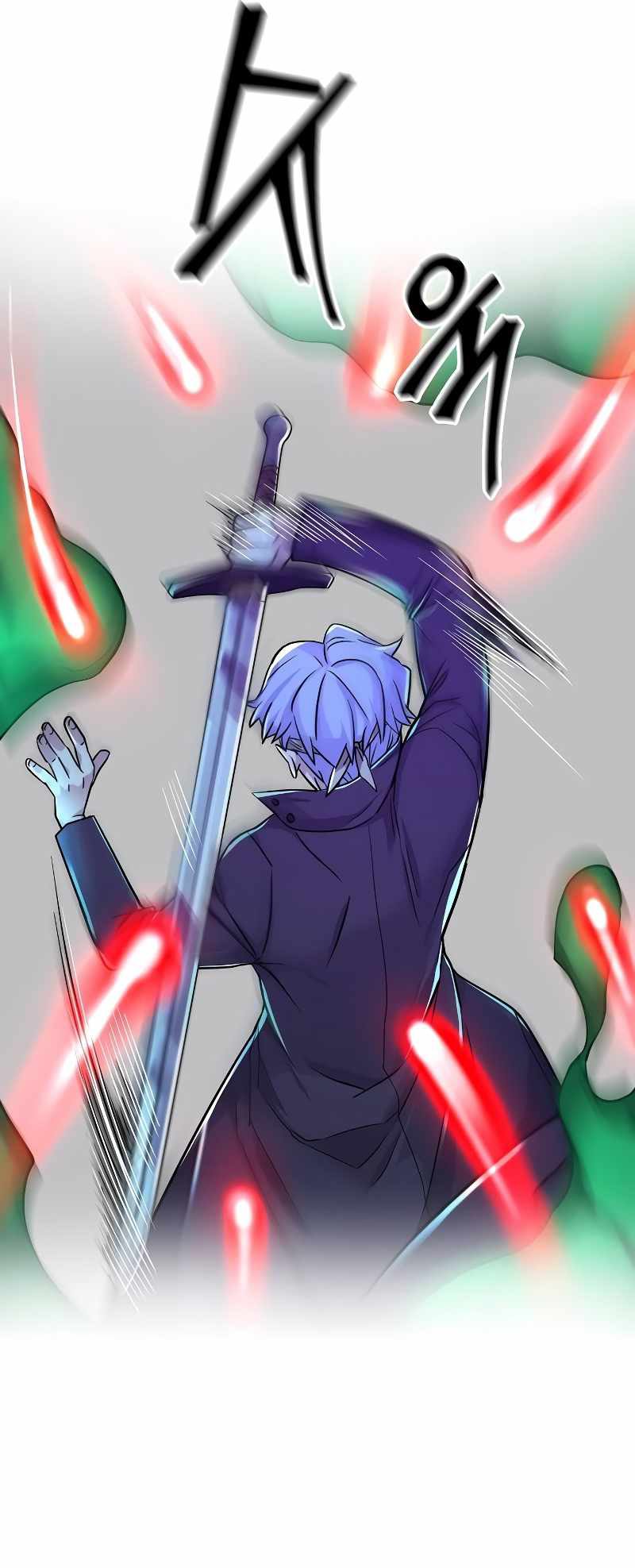 Gaming Stream of the Genius Chapter 12 Bahasa Indonesia