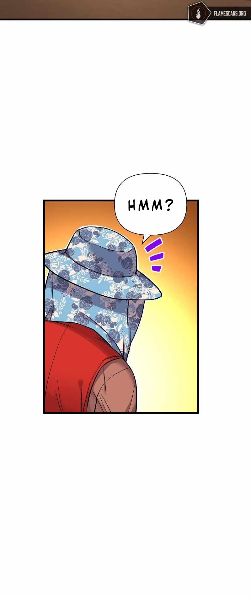 Gaming Stream of the Genius Chapter 12 Bahasa Indonesia