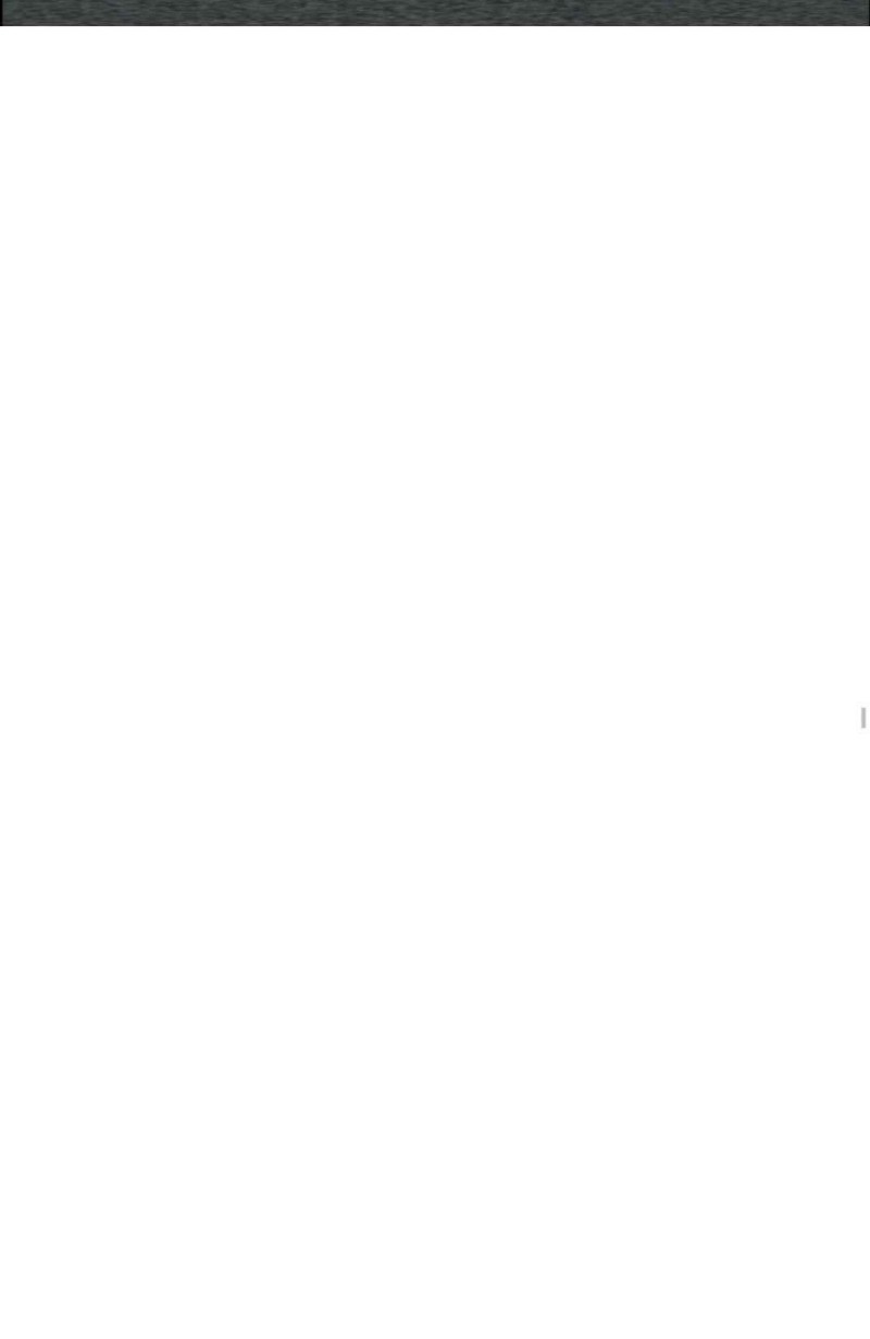 Gang of School Chapter 13 Bahasa Indonesia