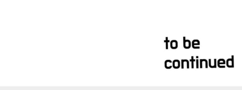 Gang of School Chapter 13 Bahasa Indonesia