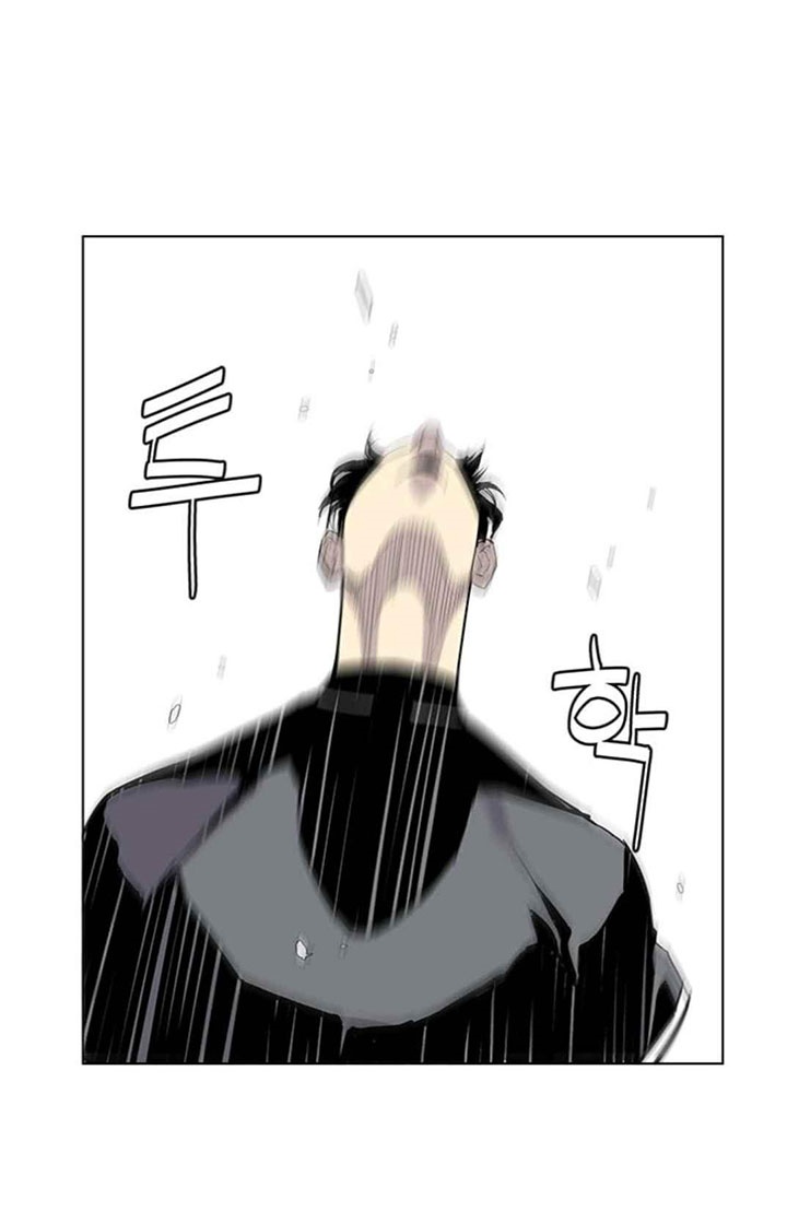 Gang of School Chapter 16 Bahasa Indonesia