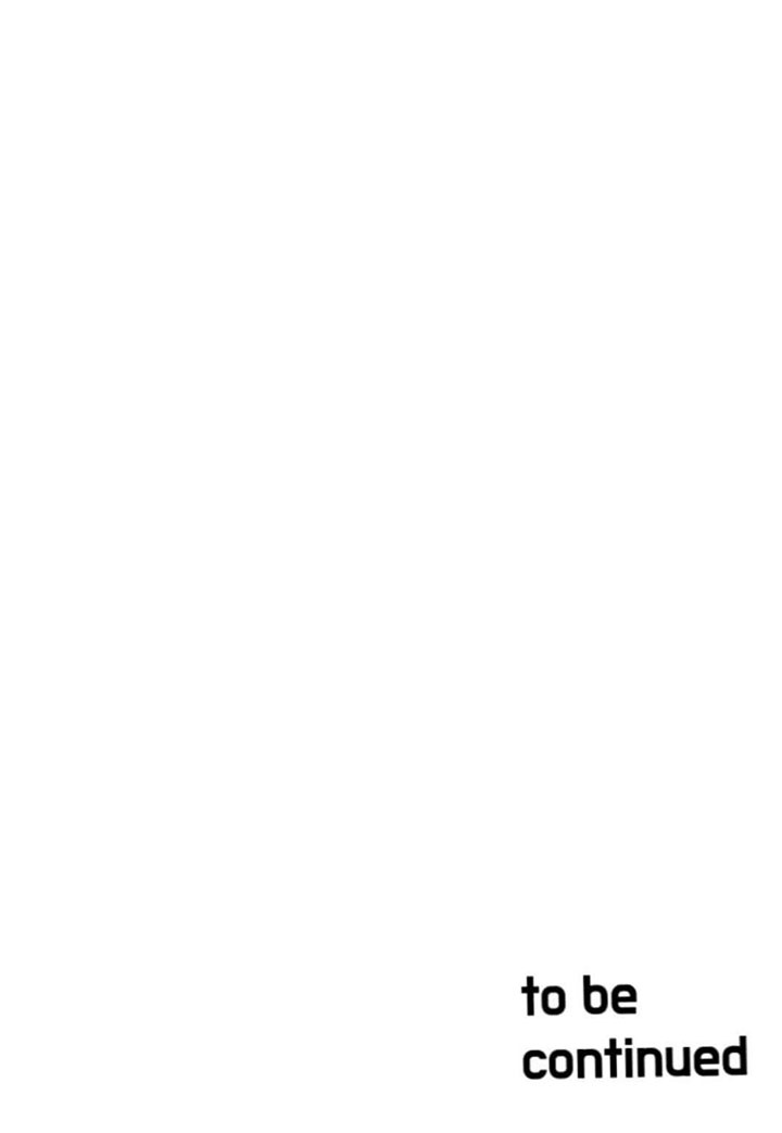 Gang of School Chapter 16 Bahasa Indonesia