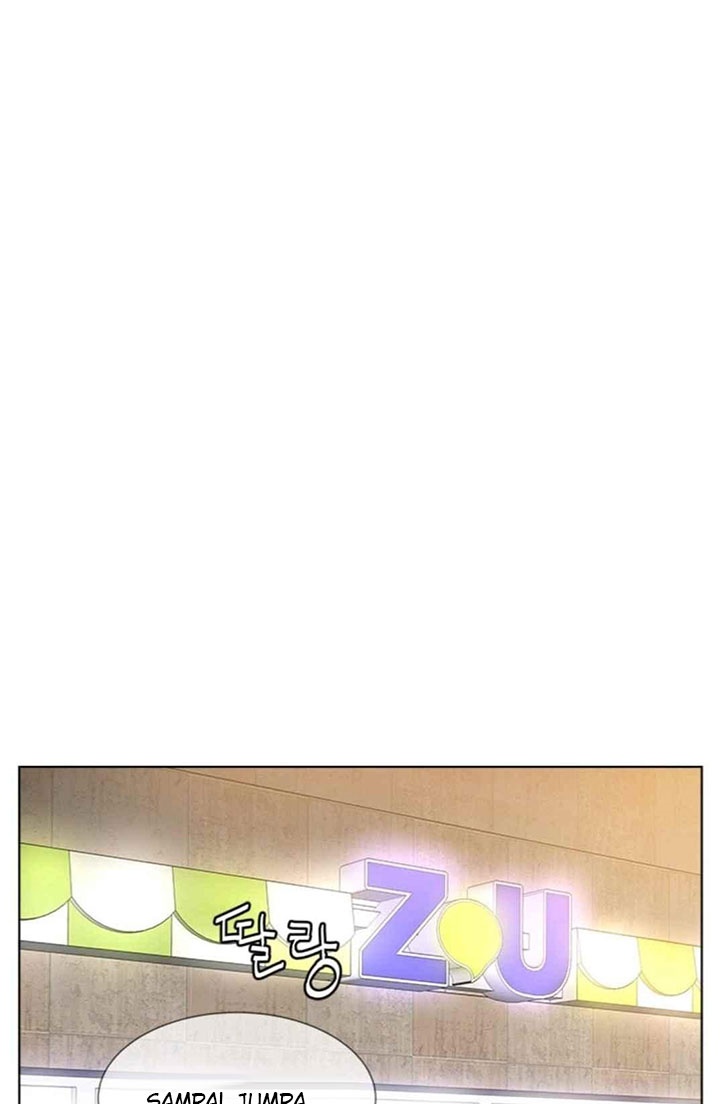 Gang of School Chapter 19 Bahasa Indonesia