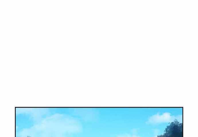 Gangnam Dokkaebi chapter 31