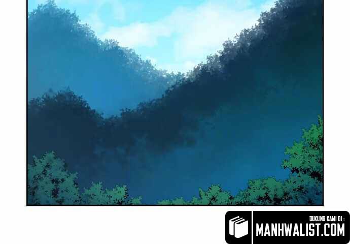 Gangnam Dokkaebi chapter 31