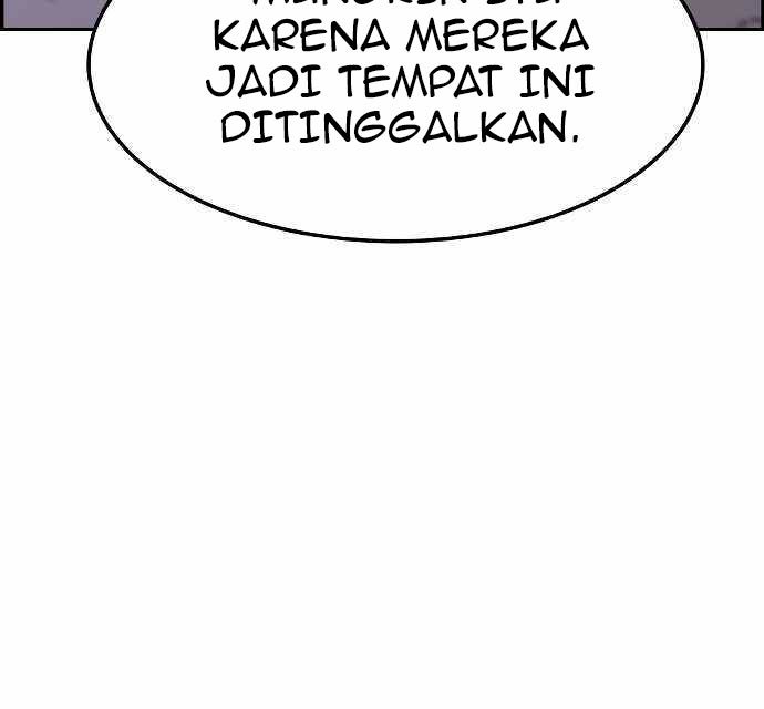 Gangnam Dokkaebi chapter 31