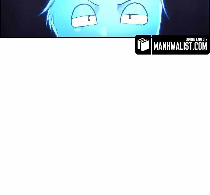 Gangnam Dokkaebi chapter 31