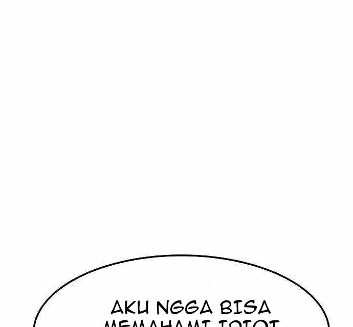 Gangnam Dokkaebi chapter 31