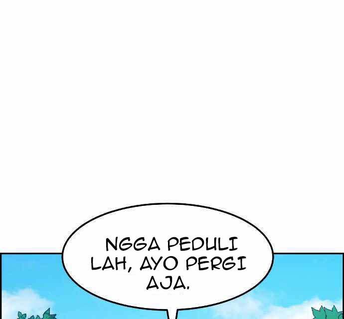 Gangnam Dokkaebi chapter 31