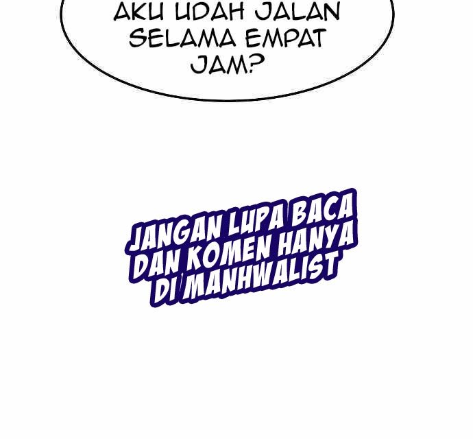 Gangnam Dokkaebi chapter 31