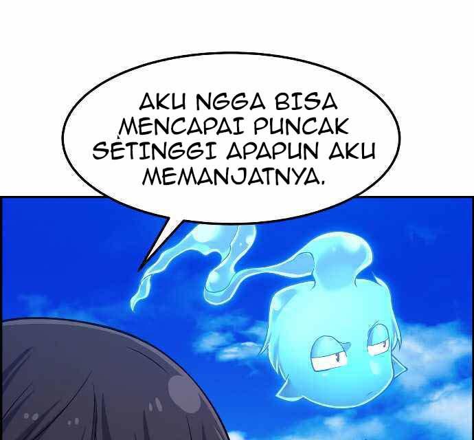 Gangnam Dokkaebi chapter 31