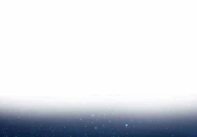 Gangnam Dokkaebi chapter 31