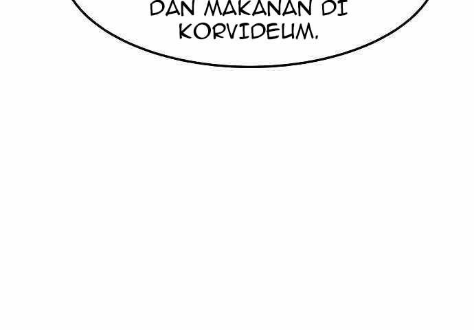 Gangnam Dokkaebi chapter 31