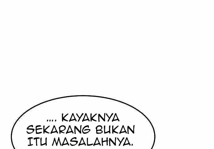 Gangnam Dokkaebi chapter 31